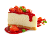 04003351-54ef-170x126.png