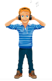 0400336z-204c-104x160.png