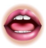 0400339e-0db0-215x225.png