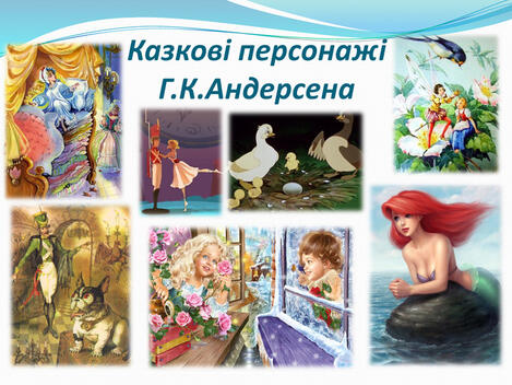 040033d3-b838-469x352.jpg
