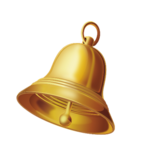 040033fe-6456-143x145.png