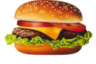 040033h9-4d51-136x91.png