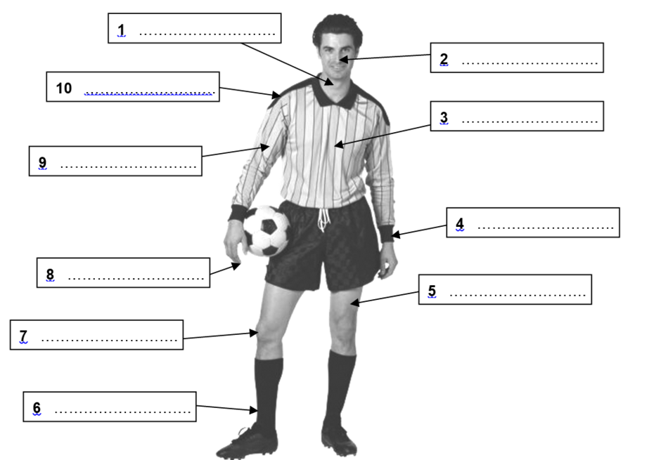 040033la-d2f9-940x655.png