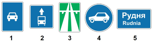 040033mv-79b7-641x178.png