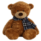 040033ns-1409-134x134.png