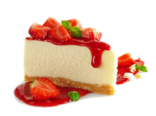 040033pg-32e2-156x116.png