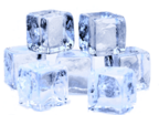 040033q7-18a6-144x104.png