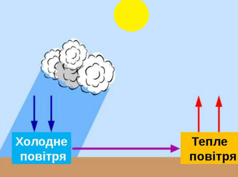 040033ty-b13a-486x361.png