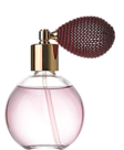 040033xn-15fd-112x136.png