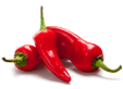 040033y6-d35e-113x82.png