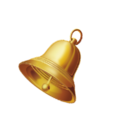 040033z7-11f2-115x116.png