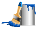 0400341x-c9e6-136x102.png