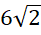 0400348d-2cd3-41x35.png