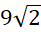0400348u-e611-41x35.png