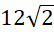 04003490-2f38-54x35.png