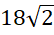 04003491-42bf-54x35.png