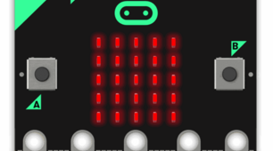 5клас_MicroBit 0710