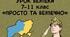 Урок безпеки "Просто та безпечно"