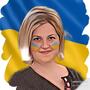 https://fs04.vseosvita.ua/040035s8-da8d-90x90.jpg
