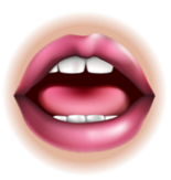 040036ce-973c-155x163.png