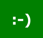040036hz-3cee-149x131.png