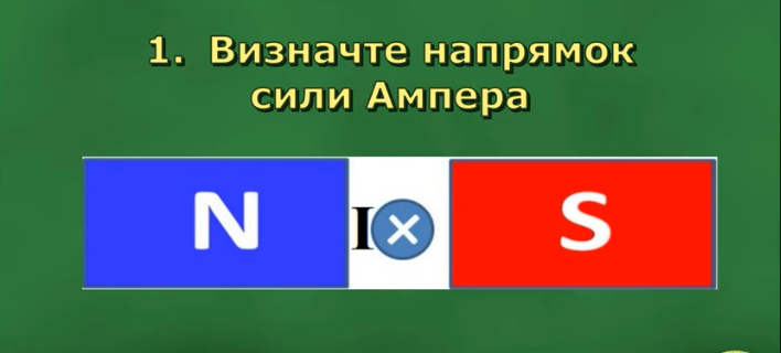 040036iz-7bda-708x320.png