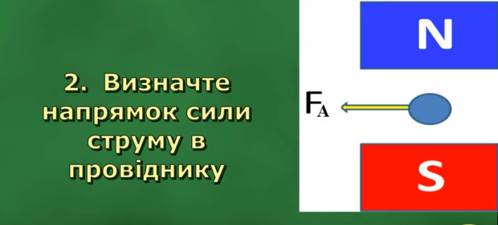 040036jh-ec26-708x320.png