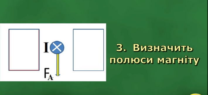 040036k5-be83-710x324.png