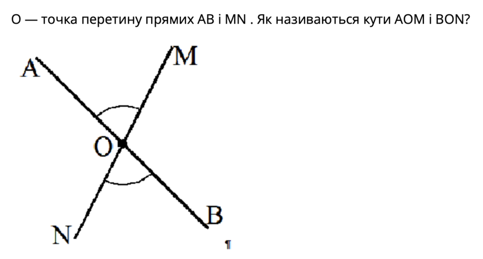 040036wh-f1a6-940x505.png