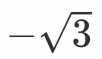 040036xs-89d6-102x59.png