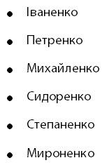 04003754-f8b2-156x235.jpg