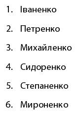 0400375a-0bcb-156x230.jpg