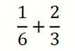 040037mf-fcbc-108x73.png