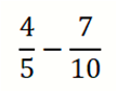 040037oh-6bb6-108x85.png