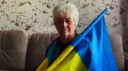 Люди сталевої волі: як вчителі на Харківщині чинили опір росіянам 