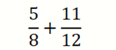 040037qc-7c99-167x72.png