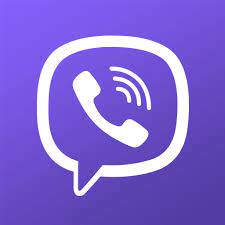 040037rr-08bf-225x225.png