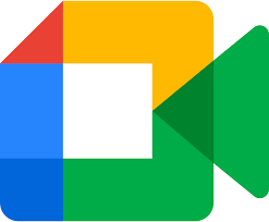 040037sy-f56e-247x204.png