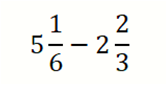 040037xx-8a48-167x85.png