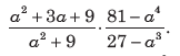 040037zl-7ccd-162x51.png