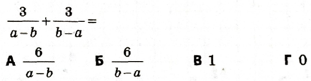 0400386w-9a4c-625x163.png