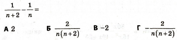 0400387m-2d99-617x139.png