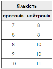 0400387r-e424-172x223.png