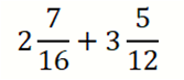 04003888-7f2c-167x73.png