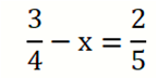 040038be-2ee3-144x73.png