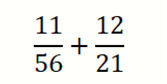 040038da-1098-167x84.png