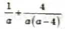 040038ht-36f0-129x59.png