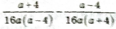 040038j5-66e2-238x60.png