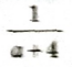 040038kb-0ed3-65x61.png