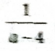 040038kk-2774-55x51.png